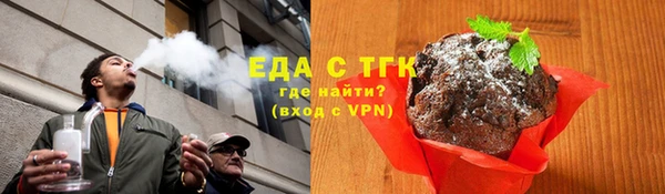 стаф Бородино