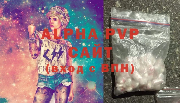 спиды Рославль