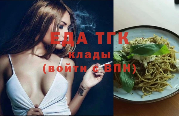 стаф Бородино