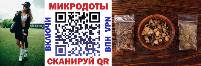 Псилоцибиновые грибы мухоморы  Котельнич 